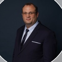 Marcel Kirschnick | Global Director - Logistics | FLS 1993 (Thailand) Co., Ltd. » speaking at Mobility Live Thailand
