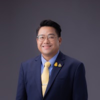 Kittikan Chomduang Charuwanphonkun | Director | Bangkok Mass Transit Authority BMTA » speaking at Mobility Live Thailand