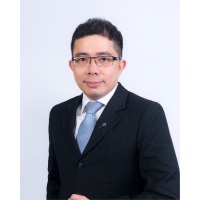 Akarin Suwannarat | Assistant Chief Executive Officer – Energy Business Group | Energy Absolute » speaking at Mobility Live Thailand