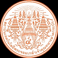 King Mongkut's Institute of Technology Ladkrabang at EVCharge Live Thailand 2026