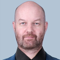 Neil Pope, Journalist and APAC Regional Expert, Nexus Communication/Global Fleet
