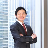 ​Jirawat Sithinamsuwan | Manager | LiB Consulting (Thailand) » speaking at Solar & Storage Thailand