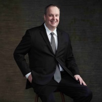 Anthony Arundell | Senior Vice President - Retail Digital Technology | One Bangkok » speaking at EVCharge Live Thailand