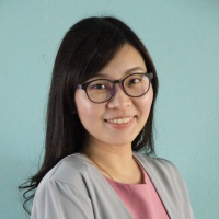 Ornicha Anuchitchanchai | Senior Research Fellow | Chulalongkorn University Transportation Institute » speaking at Mobility Live Thailand