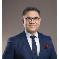 Nate Thanet Chanchareon | Mobility and Public Transport Expert, Customer Director -Thailand | ALSTOM » speaking at Mobility Live Thailand