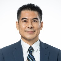 Thammanoon Hengsadeekul | Lecturer/Sub-committee of Future Mobility and Logistics Cluster-PMUC | Naresuan University » speaking at Mobility Live Thailand