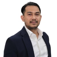 Wan Md Hazlin Agyl Wan Hassan | Founder and Managing Partner / Founder of MYMobilityVision | Agyl & Partners » speaking at Mobility Live Thailand