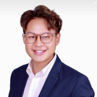 Preechaya Saraphol | Transport Technical Officer | Department of Land Transport » speaking at Mobility Live Thailand