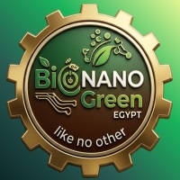 El Shobary Smart Agricultural Development Company ( NaNo Green) at Solar & Storage Live Egypt 2026