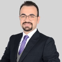 Abdelrahman Habib