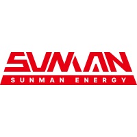 Sunman Energy (Deutschland) GmbH at Solar & Storage Live Espana 2026