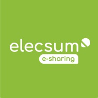 Elecsum at Solar & Storage Live Espana 2026