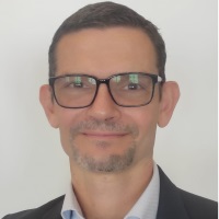 Kim Keats Martínez, Partner, EKON Strategy Consulting