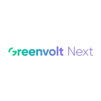 Greenvolt Next at Solar & Storage Live Espana 2026