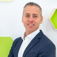 Santiago Lopez Camblor, Managing Director, BayWa r.e. España S.L.U.