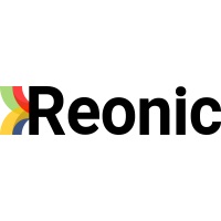 Reonic GmbH at Solar & Storage Live Espana 2026
