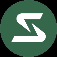 Chint PVSTAR Energy Solution GmbH at Solar & Storage Live Espana 2026