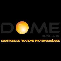 Dome Solar at Solar & Storage Live Espana 2026