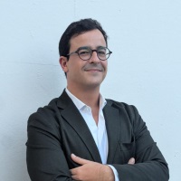 Ramón Gómez Pérez, Head of ESG, BNZ