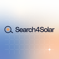Search4Solar at Solar & Storage Live Espana 2026