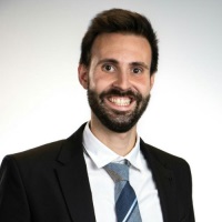 Ángel Collado Granero, Environment Management Director, OPDENERGY