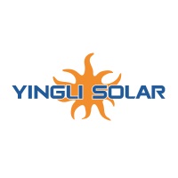 Yingly Solar at Solar & Storage Live Espana 2026