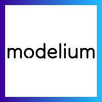 Modelium at Solar & Storage Live Espana 2026