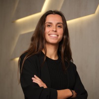 Irene Negro, Principal Consultant, RatedPower