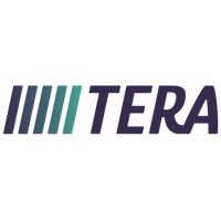 TERA Batteries Recycling at Solar & Storage Live Espana 2026