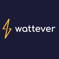 WATTEVER ENERGY SOLUTIONS at Solar & Storage Live Espana 2026