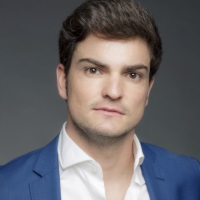 Alberto Crespo Iniesta, Director Project Development, Energynest