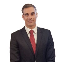 Francisco Javier López Ramirez, Ex Vice President, ASEME asociación de Empresas Eléctricas (ASEME)