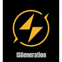 INTELIGENT SYSTEMS GENERATION SL at Solar & Storage Live Espana 2026