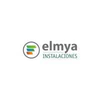 Elmya Iberia Industrial Services S.L at Solar & Storage Live Espana 2026