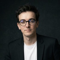 Mauricio Murillo Sancho, CEO, DriveSignals
