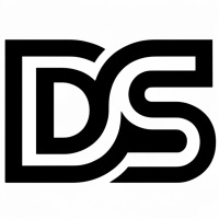 DriveSignals at Solar & Storage Live Espana 2026