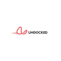 Undocked, Inc. at Seamless Fintech ME 2026