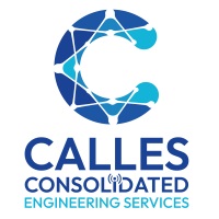 Calles Consolidated at Connected America 2026
