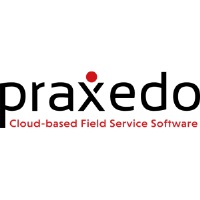 Praxedo at Connected America 2026