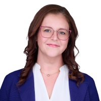 Megan Steckly, Chief Executive Officer, Compudopt