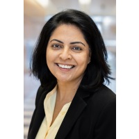 Rashmi Varma, Managing Partner, VAJR Capital