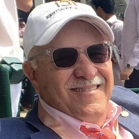 Bobby Vassallo, CTO, North Texas Fiber, Inc.