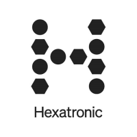 Hexatronic at Connected America 2026