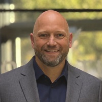Roger Timmerman | CEO | UTOPIA Fiber » speaking at Connected America