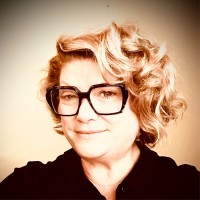 Skye N. Downing, Deputy Director, digitalLIFT (Formerly CTN)