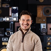 Steven Apodaca, Chairman, Technology Commission, City of Austin