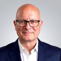 Tim Ayers, Managing Director, Gravity Path Partners