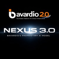 Bavardio at Connected America 2026