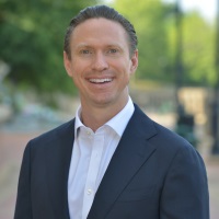 Tyson Begly, Chief Financial Officer, Highline Fiber