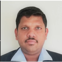 Prathap Raghavan, Director, Santander